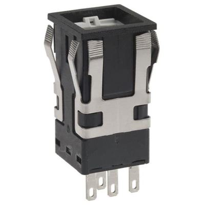 AML21FBE2AA/AML21FBA2AA/AML21CBA2AC