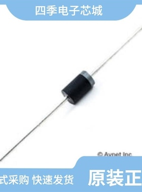 GP10Y-E3/54/GP10Y-E3/73/GP10W-E3/73