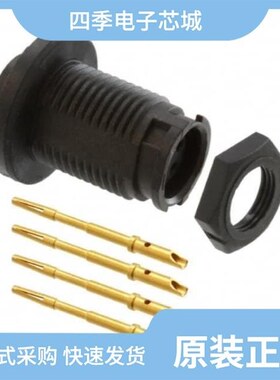 EN2P4F22P/EN2P4M22PK/EN2P4M22