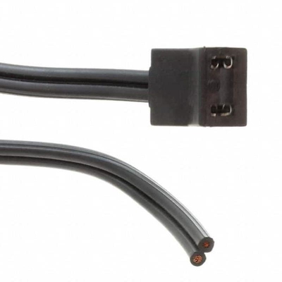 A50MK33302660K/A451QM272M420AV00A/A472GK103Q040A