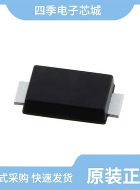 STPS2200U/STPS20170CG-TR/STPS2200UF