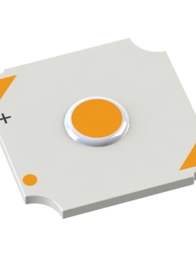 CXM-32-40-70-54-AC00-F2-3 代理商