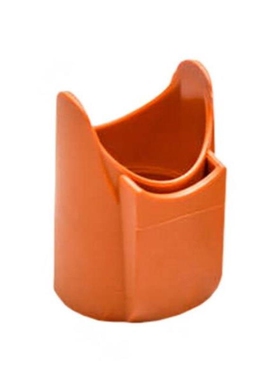 AX-MARK2/AX-MARK4/AX3F BULK