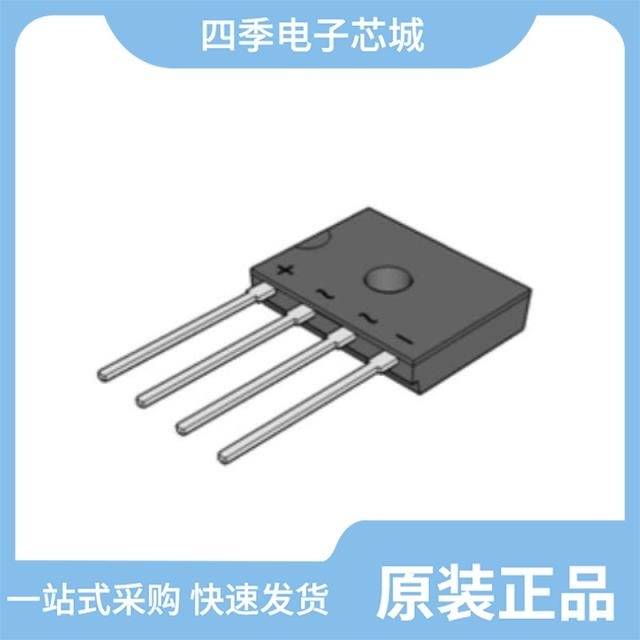 UG3KB60GTB UG4KB60TB UG4KB100TB