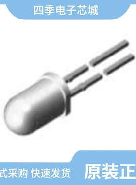 LTR-301/LTR-3208E/LTR-3208