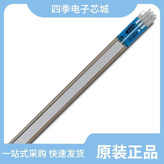 TSP-L-0100-103-3%-RH/TSP-L-0300-103-1%-RH