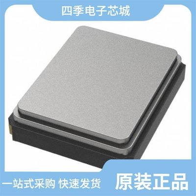 NX2016SG 26MHZ EXS00A-CG05053 规格