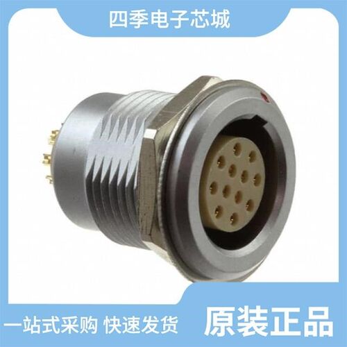822B012-273L501/822B008-173L501/822BR12-213R001