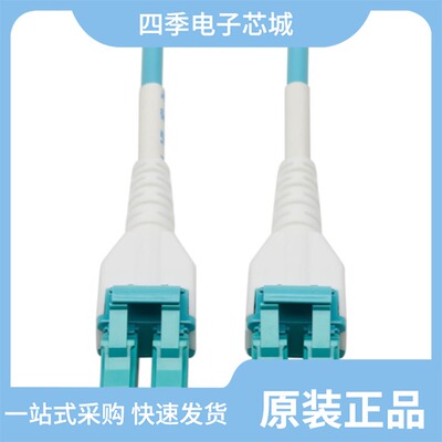 N82586/N8397BH/N825306