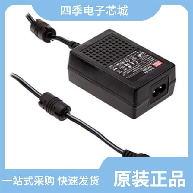 GST36E05-P1J GST36B24-P1J GST36B48-P1J