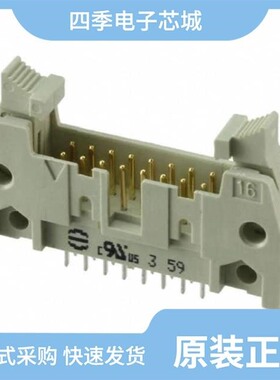 09185347323/09185149002/09185205322