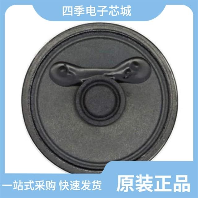 SP504MCM-L SP508EF-L SP507CM-L