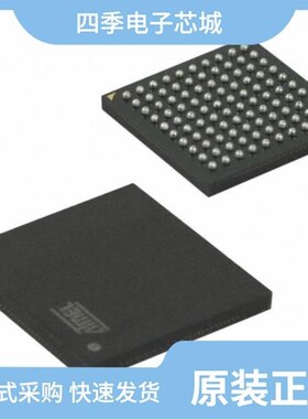 ATSAM4SA16CB-CN/ATSAML11D15A-MFT/ATSAM4LC2BA-MU