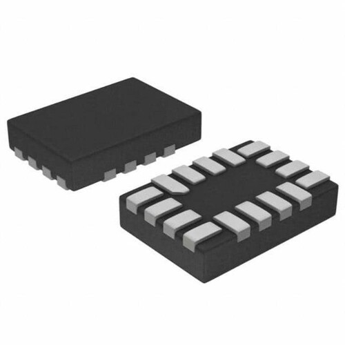 SN74AUP2G241RSER/SN74AS808BDW/SN74AVC6T622PWR