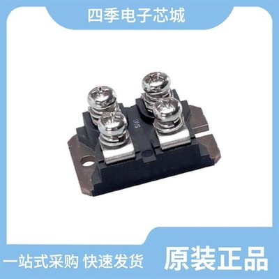 IXFN110N60P3/IXFN102N30P/IXFN106N20