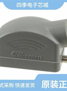 0936010056/0936013862/0936011735