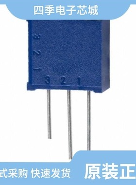 CT94EW502/CT94EW503/CT94EZ103