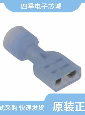 0190030064/0190030062/0190030048