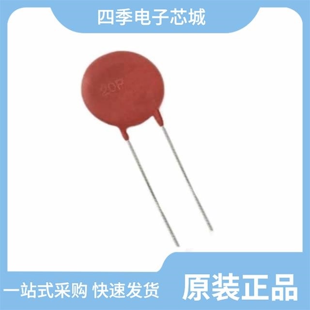 V20P320PL4B V20P30P V20P35P