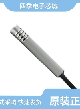 HPP805D033/HPP809A033/HPP801A031