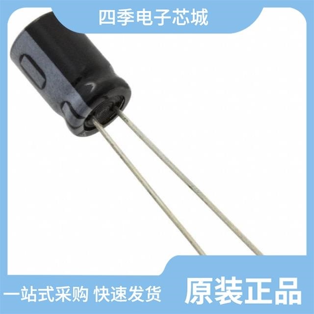 B41866C5108M000 B41866D6108M000 B41866C5337M000