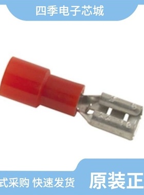 76-NIFD16-250L/76-NIFT16L/76-NIFD22-250L