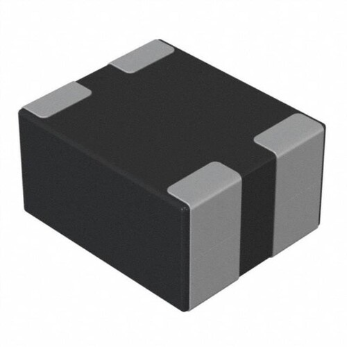 DLP11RB400UL2L/DLP11SA670HL2L/DLP11SA350HL2L