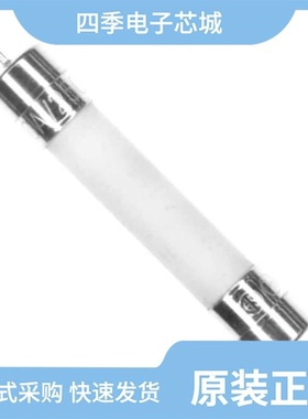 0325015.MXSPP/0325020.HXP/0325010.MX52LP