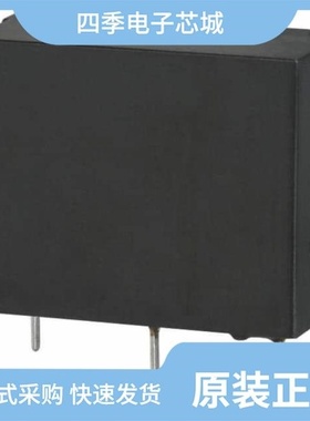 JS202011JCQN/JS203011JAQN/JS202011JAQN