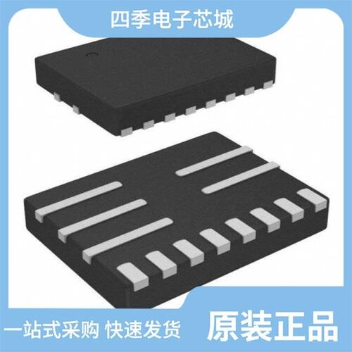 MP8763GLE-Z/MP8762GLE-Z/MP8763GL-Z