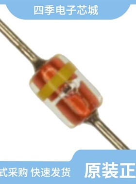 MTZJT-7222B/MTZJT-7220B/MTZJT-7220C