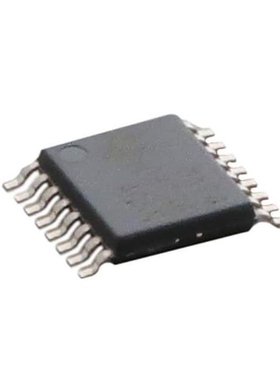 DRV8874PWPR/DRV8813PWPR/DRV8876NPWPT