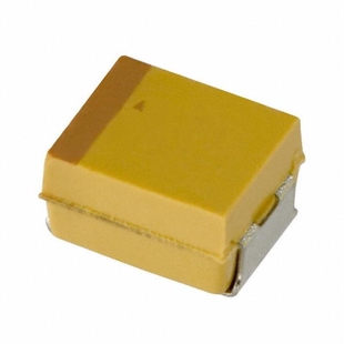 TCNT226M025R0200E/TCNT336M025R0250/TCNT336M016R0200E