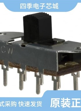 G-1300SA2200-0400XC/G-1150SA2900-0100ZC/G-1400SA2000-0500ZC