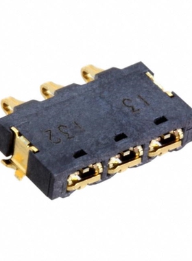 2229293-1/2229339-2/2229056-1