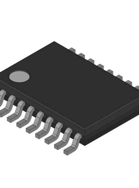 74AHCT244BQ,115/74AHC3GU04DP-Q100H/74AHC3G14DP-Q100H