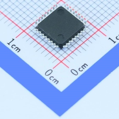 STM8L101F1U6ATR/STM8L151K4T6TR/STM8L151K6T6TR
