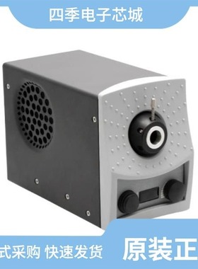 SA200A/SA200A-2/SA200A-30