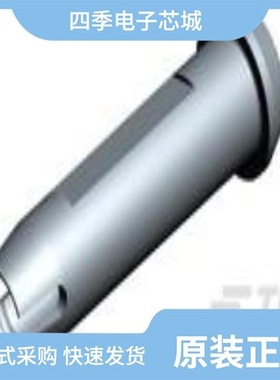 28483-1/284844-1/284844-2