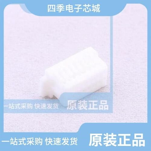 A1001HB-2X09PN0WNPN00G/A1001HB-18PN0WNPN10G/A1001WR-S-03PD01
