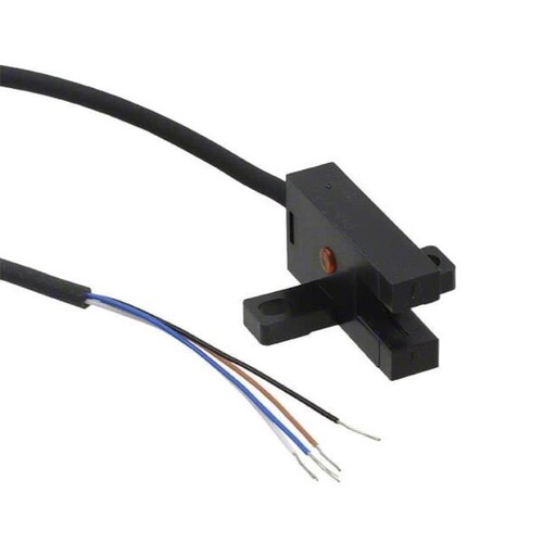 PM-T45-P-C3/PM-T45/PM-T44P