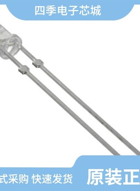 151034YS03000/151033RS03000/151034RS03000