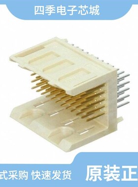 MP2-H060-54S1-S-LR/MP2-H030-51P1-S-KR/MP2-H024-41S1-S-LR