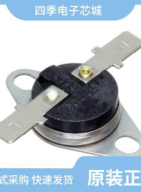 053GAB175A-160Y/10PCV2440/053GAB155A-140Y