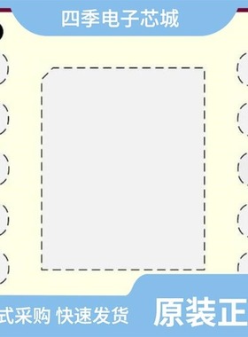 MCP73124T-2JAI/MF/MCP73123T-22SI/MF/MCP73124-2JAI/MF