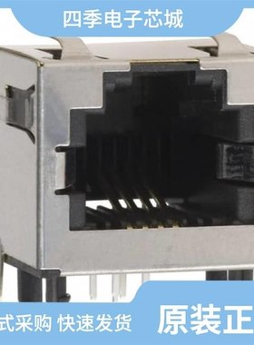 0438600006/0438600014/0438600003