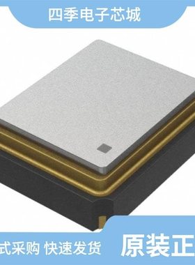 FH1200048Z/FH1220004/FH1220003Z