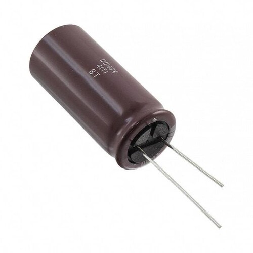 EKYB630ELL331MJ25S/EKYB6R3ELL682MK30S/EKYB630ELL182MMP1S