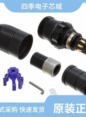 AP-1099/AP-1110/AP-1077