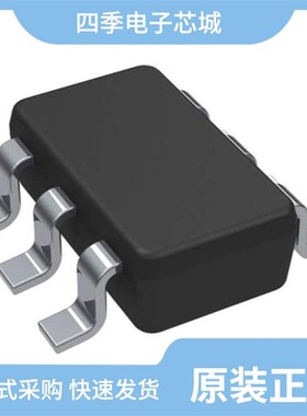 UCC28056ADBVT/UCC2897PW/UCC28713D